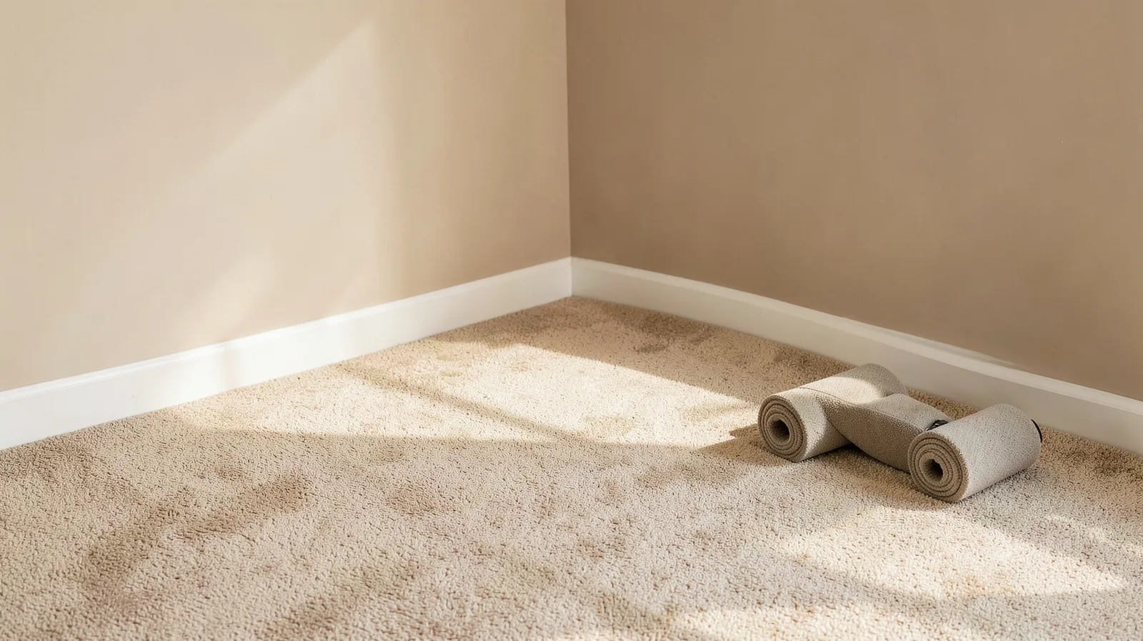 Carpet Installation in Florence, TX near me